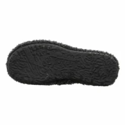 Toulouse - Pantuflas - Anthrazit 13 Toulouse - Pantuflas - Anthrazit -Geox Ventas 53ddd06dca52463b966b2c252f0d1d36 scaled