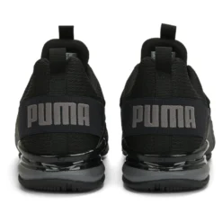 Puma Axelion Refresh - Zapatillas - Black/Cool Dark Gray -Geox Ventas 5412c92f06774508b16be83aa4e2bfb7 scaled