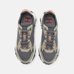 Hugo Gost Pume Unisex - Zapatillas - Open Beige -Geox Ventas 541680227d0942538b2c1076e6627d1e scaled