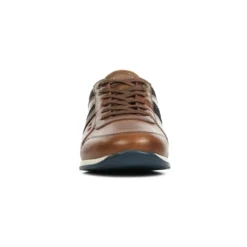 REDSKINS Living - Zapatillas - Cognac Marine 11 REDSKINS Living - Zapatillas - Cognac Marine -Geox Ventas 546af8307f234c728d92de07ba782828 scaled