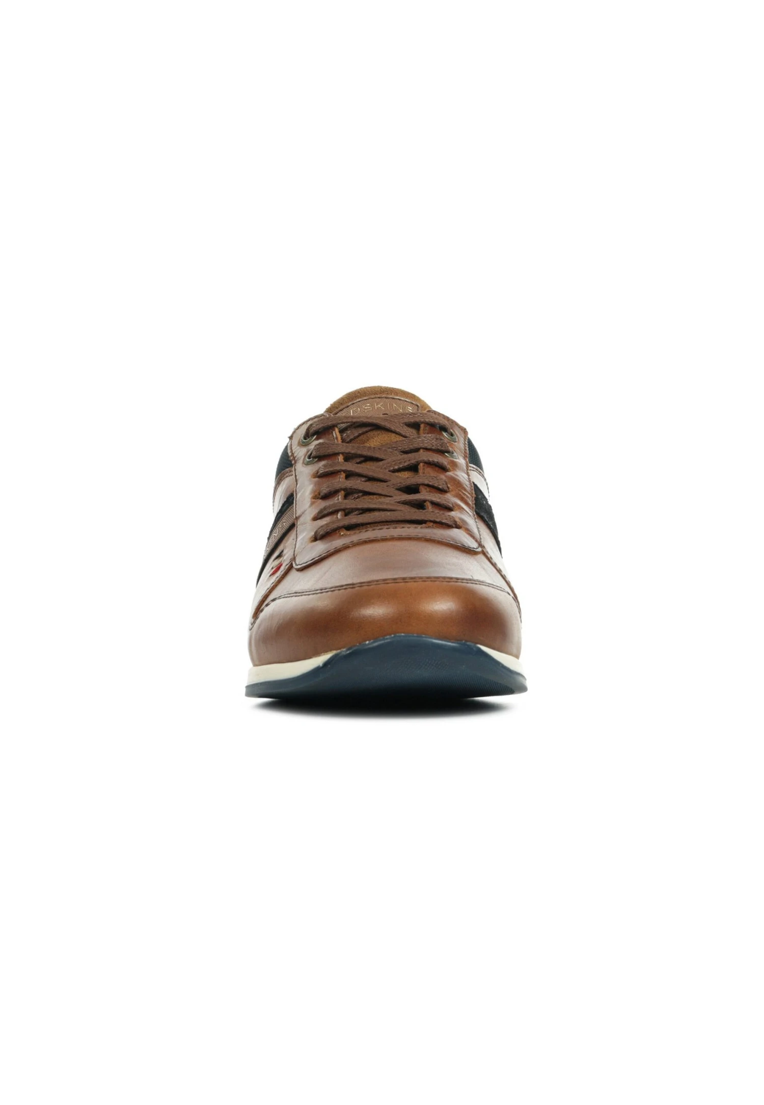 REDSKINS Living - Zapatillas - Cognac Marine 6 REDSKINS Living - Zapatillas - Cognac Marine - Imagen 4