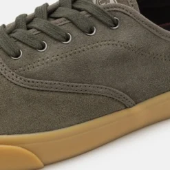 Element PassiphShoe - Zapatillas - Army -Geox Ventas 54ad8bc394504d8a9c38f92e6abe2c91 scaled