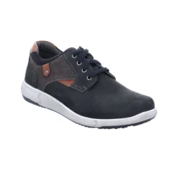Josef Seibel Zapatillas - Ocean-Kombi 11 Josef Seibel Zapatillas - Ocean-Kombi -Geox Ventas 54f73be5a521490d923e222a31e1a953