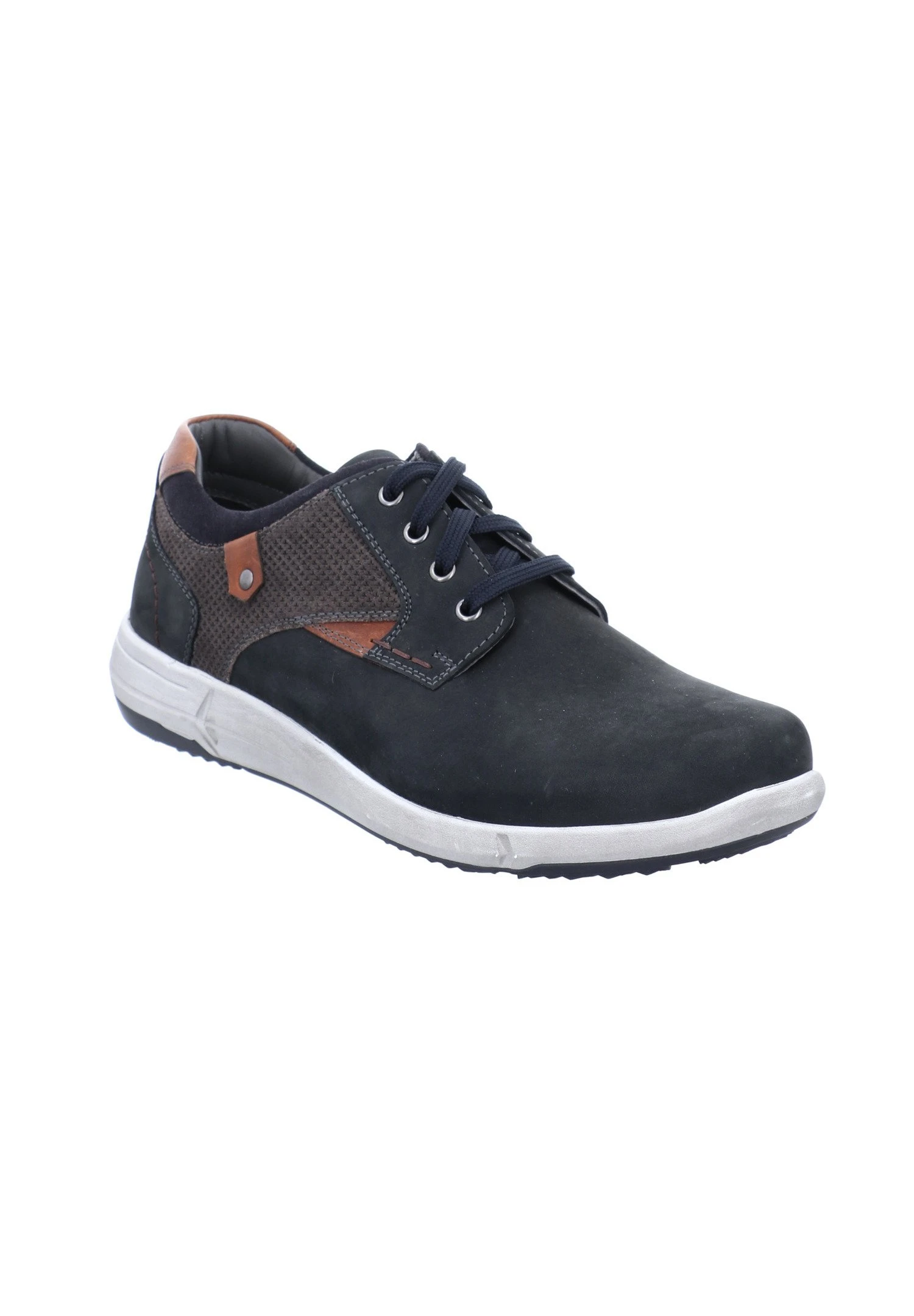 Josef Seibel Zapatillas - Ocean-Kombi 5 Josef Seibel Zapatillas - Ocean-Kombi - Imagen 3