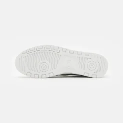 ASICS SportStyle Japan Unisex - Zapatillas - White -Geox Ventas 55b4f328eeba4308aeeaec604bd9a338 scaled