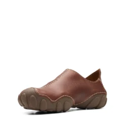 Clarks Mamo Spirit G - Zapatillas - Brown -Geox Ventas 55b6946a16bb46c6901e7709891ca1c6 scaled