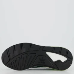 Adidas Originals Boost - Zapatillas - Grün -Geox Ventas 55c114b60763493cb67d88309ba92e2c