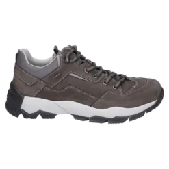 Josef Seibel Philipp- Zapatos Con Cordones - Asphalt Kombi -Geox Ventas 55ff4457e0654381bbdcf9ccc654233b scaled