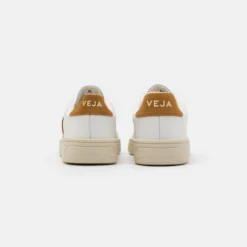 Veja V-12 - Zapatillas - Extra White/Camel -Geox Ventas 5602ff4760a847a48475c7a50c596157 scaled