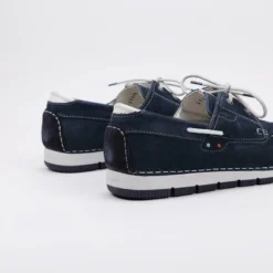 Fluchos Náuticos - Blue -Geox Ventas 5675b73cccd54b1d91805476c783c657