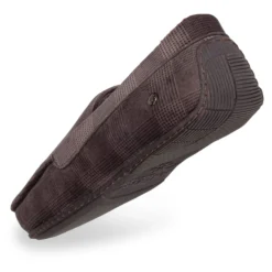 ISOTONER Extra Comfort - Pantuflas - Grey -Geox Ventas 56905392f708417290a60f961bc5a5a0 scaled