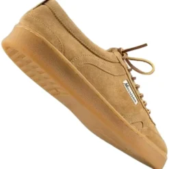 Deporte - Zapatillas - Marrón -Geox Ventas 5690d1690dab4a919515a834d52a4e43 scaled