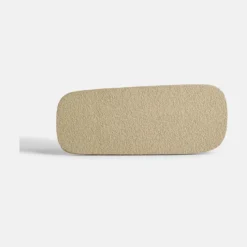 Hastalavista - Sandalias De Dedo - Beige 11 Hastalavista - Sandalias De Dedo - Beige -Geox Ventas 5746e8cb06654f0e9e827fec9dd5845e