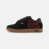 Etnies Fader Indy - Zapatillas - Black 2 Etnies Fader Indy - Zapatillas - Black -Geox Ventas 576584e1e1e6445b89eb189ed50e34bb scaled