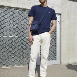 Lacoste Zapatillas - White/Green 14 Lacoste Zapatillas - White/Green -Geox Ventas 57675358dc0648ac9cb96a895336e1d8 scaled