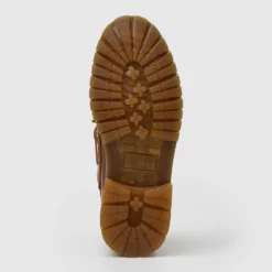 Hackett London Deck Treck - Náuticos - Tan 12 Hackett London Deck Treck - Náuticos - Tan -Geox Ventas 577b4fff3b864e47b432aaa328f1c55f