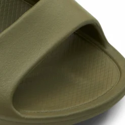 Aldo Slide Aerus - Chanclas De Baño - Medium Green 12 Aldo Slide Aerus - Chanclas De Baño - Medium Green -Geox Ventas 578327c0907c459b91b479716cc8f3cb scaled