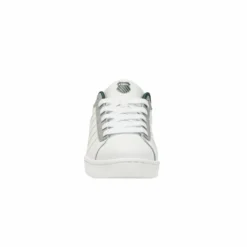 K-Swiss Montara - Zapatillas - White High Rise Sycamore 13 K-Swiss Montara - Zapatillas - White High Rise Sycamore -Geox Ventas 578357771d6c49f8b97bec9876989713 scaled
