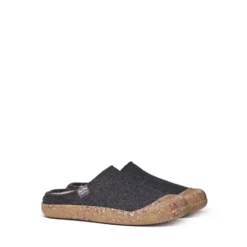 Toni Pons Carlo-Fr - Pantuflas - Black -Geox Ventas 57b3b491ed59495b9ffa05a27a5ff557 scaled