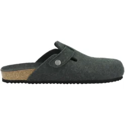 Geox Ghita - Pantuflas - Dark Forest -Geox Ventas 581549fdd70f405fb7f36d8bb99d3376