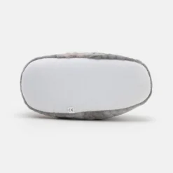 Rhino Slipper Unisex - Pantuflas - Grey 12 Rhino Slipper Unisex - Pantuflas - Grey -Geox Ventas 587d7ea85f8a4669b6732410daa88f84 scaled