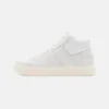 Calvin Klein Lace Up - Zapatillas Altas - Triple White -Geox Ventas 595b80b4284645fa8cbfa8b1c24f2839 scaled