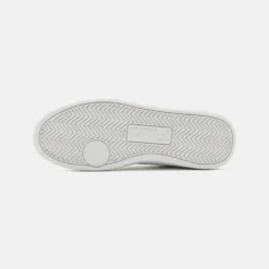 Fila Medico Footwear Fashion - Zapatillas - White -Geox Ventas 596e5f75fbba4e1b9c486d6822804c85 scaled