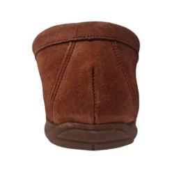 Guica - Mocasines - Cuero 8 Guica - Mocasines - Cuero -Geox Ventas 59b0527875034e3e8b38ac3e32bbcbf9 scaled