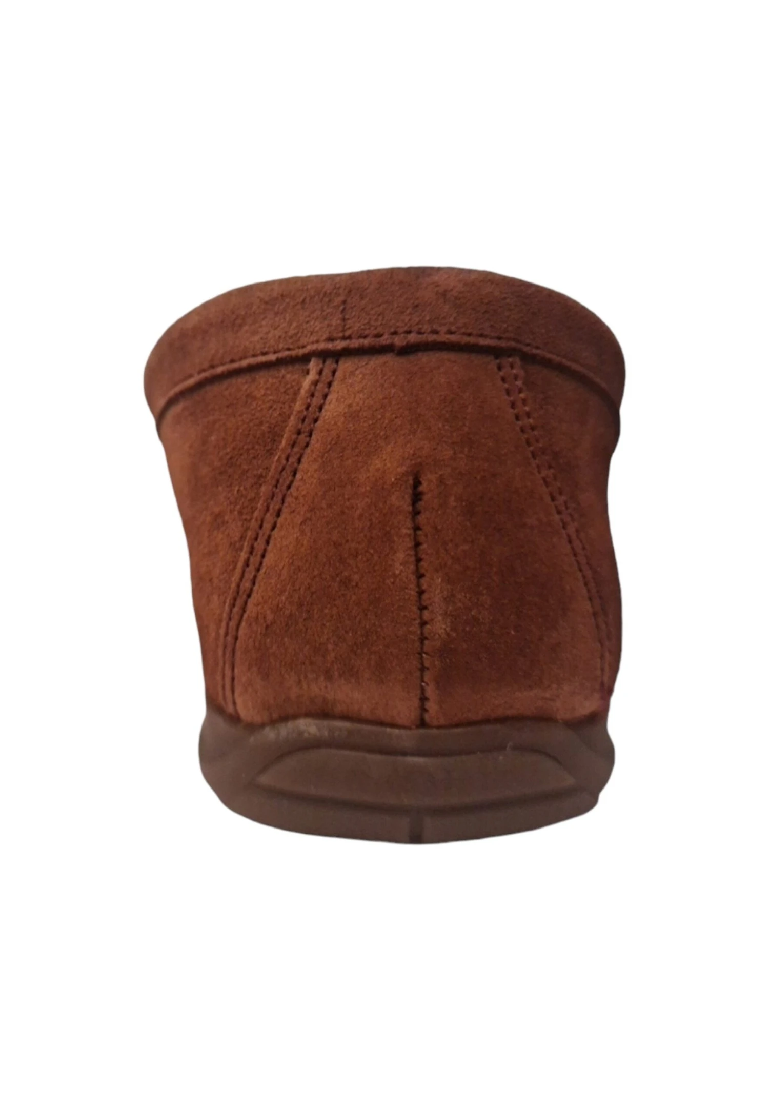 Guica - Mocasines - Cuero 5 Guica - Mocasines - Cuero - Imagen 3