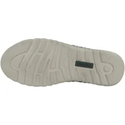 Josef Seibel Wilson- Zapatos De Vestir - Dark Blue 10 Josef Seibel Wilson- Zapatos De Vestir - Dark Blue -Geox Ventas 59b72c8bf8eb4c12bfef2ee7e991f90e