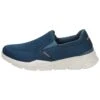 Skechers Mocasines - Blauw 2 Skechers Mocasines - Blauw -Geox Ventas 59e8909fb0974123a88139069efd089c