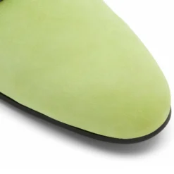 Aldo Bowtie - Mocasines - Bright Green -Geox Ventas 5a9ede4426c9483388ad620353323ee2 scaled
