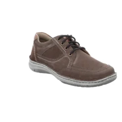 Josef Seibel Anvers - Zapatos Con Cordones - Brown 11 Josef Seibel Anvers - Zapatos Con Cordones - Brown -Geox Ventas 5aa0e5ef950a453cb00e09dbe2e4980b