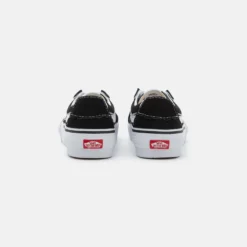 Vans Sk8-Low Reconstruct Unisex - Zapatillas - Black/White -Geox Ventas 5ad7a8b5be2d4ca9a2d554b7ae1d1d53 scaled