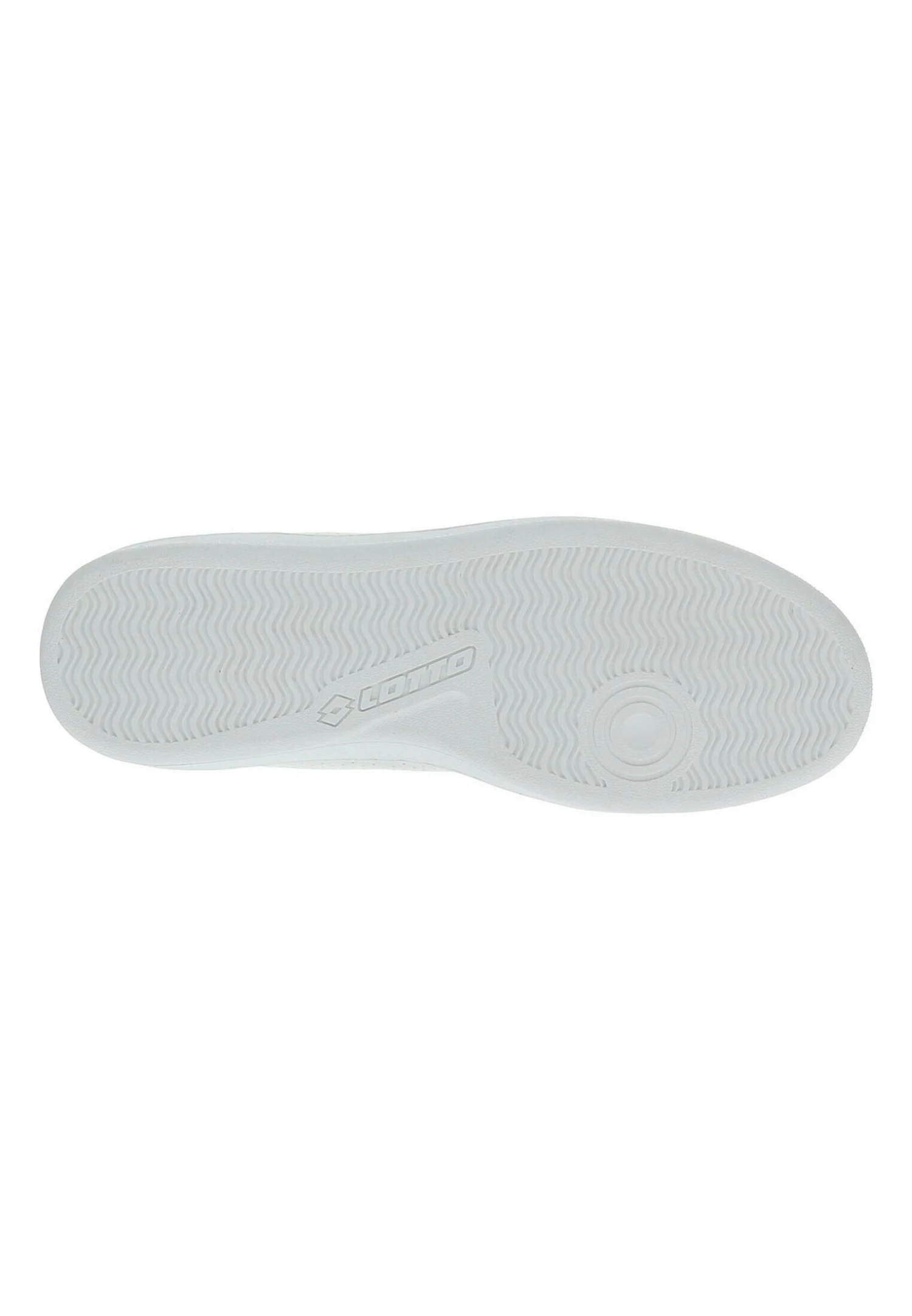 Lotto Court Neutral Running - Zapatillas - White 7 Lotto Court Neutral Running - Zapatillas - White - Imagen 5