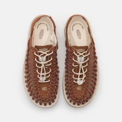 Keen Uneek- Sandalias De Senderismo - Tortoise Shell/Birch -Geox Ventas 5b312d05f5ac4f25b3d63ad0fe9e55b9 scaled