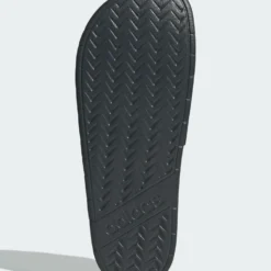 ADIDAS PERFORMANCE Chanclas De Baño - Black -Geox Ventas 5b32a54113c34a4690a43b9e29959690