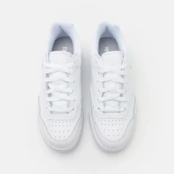 Reebok Classic Bb 4000 Ii Unisex - Zapatillas - Footwear White/Pure Grey 11 Reebok Classic Bb 4000 Ii Unisex - Zapatillas - Footwear White/Pure Grey -Geox Ventas 5b48d569548746349cb57284a50f39b9 scaled