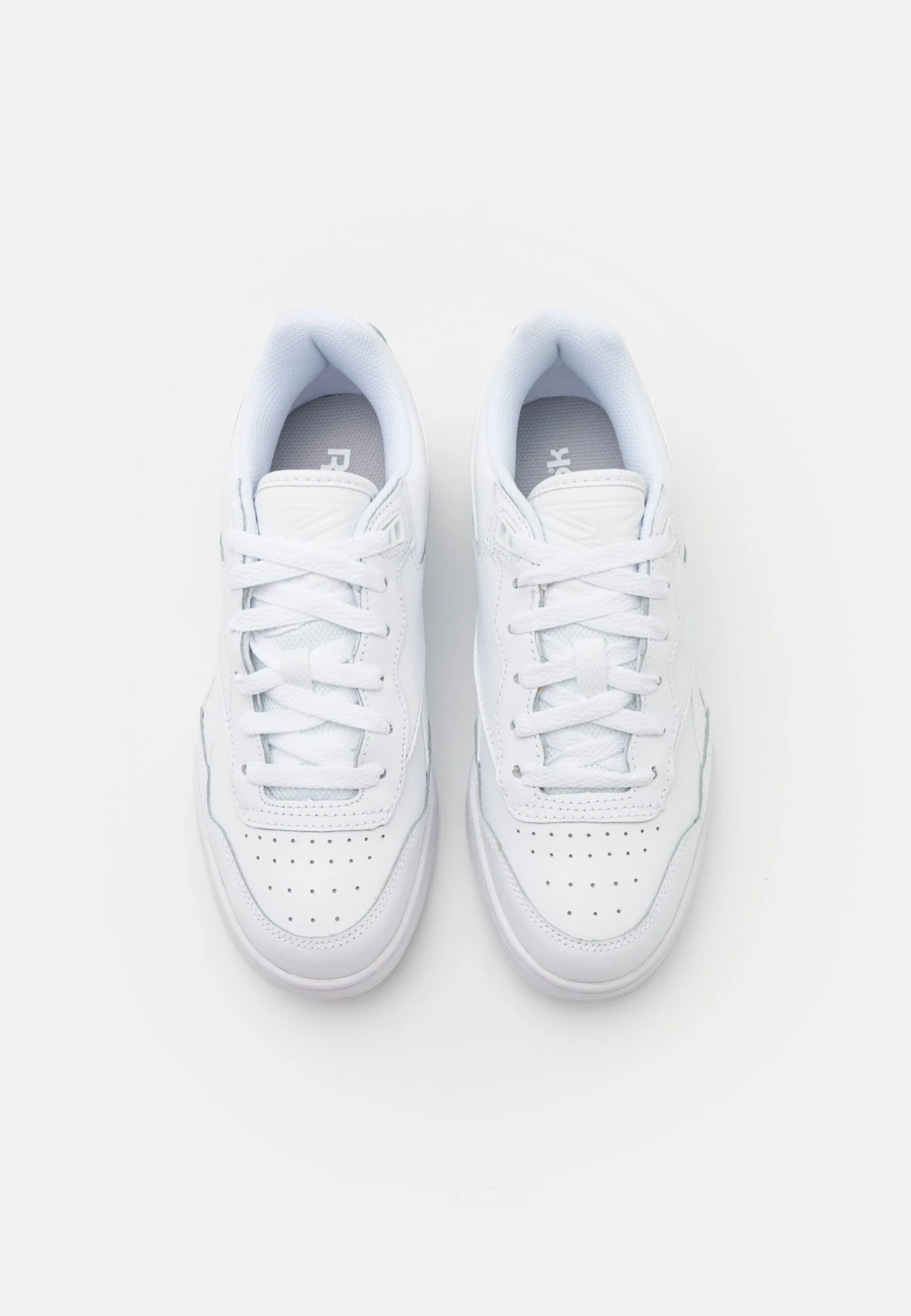 Reebok Classic Bb 4000 Ii Unisex - Zapatillas - Footwear White/Pure Grey 6 Reebok Classic Bb 4000 Ii Unisex - Zapatillas - Footwear White/Pure Grey - Imagen 4