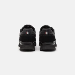 Colmar Originals Travis Sport Rash - Zapatillas - Black -Geox Ventas 5b5a750bf5ad4fd78629edadae2f268d scaled