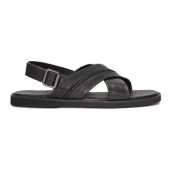 Kazar Ozernoy - Sandalias - Black 10 Kazar Ozernoy - Sandalias - Black -Geox Ventas 5b7606545b7840c39ac293c4829f89bc