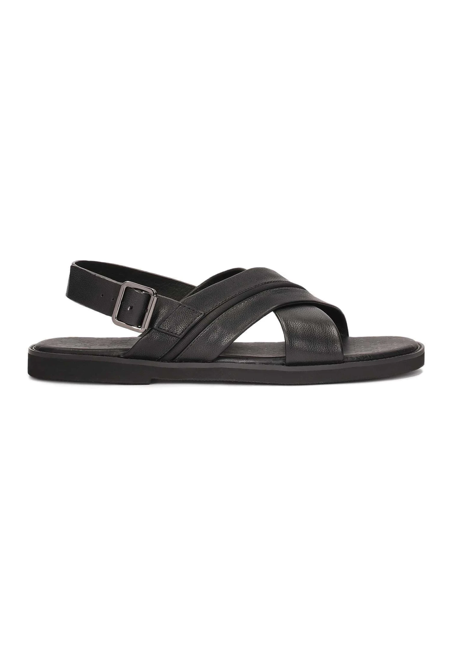 Kazar Ozernoy - Sandalias - Black 5 Kazar Ozernoy - Sandalias - Black - Imagen 3