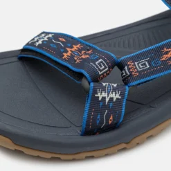 Teva Hurricane Xlt2- Sandalias De Senderismo - Gecko Total Eclipse 13 Teva Hurricane Xlt2- Sandalias De Senderismo - Gecko Total Eclipse -Geox Ventas 5b90dd1ac95d4acbb45467589fa02d1d scaled