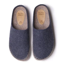 Toni Pons Liam - Pantuflas - Mari 9 Toni Pons Liam - Pantuflas - Mari -Geox Ventas 5babc734aa7f4a50962abcf3d2d4ee41