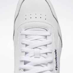 Reebok Classic Reebok Royal Glide - Zapatillas - White -Geox Ventas 5bc8670cf5d34ed18e996864248ef725