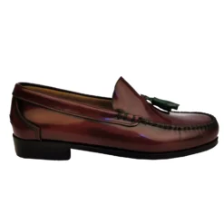 Ducatiflex - Mocasines - Verde 11 Ducatiflex - Mocasines - Verde -Geox Ventas 5c1b0e9a594b4e3ba8fc65a0de49e489 scaled