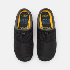 Keen Howser Iii Slide - Sandalias Planas - Triple Black/Black 11 Keen Howser Iii Slide - Sandalias Planas - Triple Black/Black -Geox Ventas 5c69013aac734082b90caf56ed14175c scaled