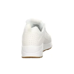 Skechers Hideaway- Zapatillas - Offwhite 14 Skechers Hideaway- Zapatillas - Offwhite -Geox Ventas 5cce38ff7996447a98234c3cd0f300c5