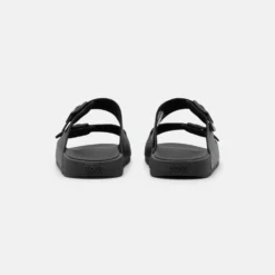 Boss Surfley Dmpr Unisex - Pantuflas - Black -Geox Ventas 5cdffe1b377d4b15a939e8d70bd36da6 scaled