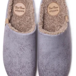 Toni Pons Noti - Pantuflas - Gris -Geox Ventas 5dc5b3b18afa4e38b1e2f2542ebbd70d scaled